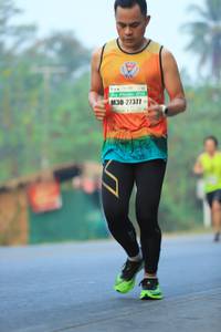 BIB: 121, 46078
                            <button type="button" onclick="openModal(7939522)" class="btn btn-primary btn-sm float-right btn-popup" data-toggle="modal" data-target=".modal-high-quality">
                        <i class="fas fa-shopping-cart"></i> Add to Cart
                    </button>
                                            <button type="button" onclick="isThisMe(7939522, true)" class="btn btn-success btn-sm float-right btn-popup btn-isme hidden" data-toggle="tooltip" data-placement="bottom" title="นี่คือรูปของคุณใช่ไหม คลิกที่นี่เพื่อเอาเข้าอัลบั้ม">
                        <i class="fas fa-plus"></i> Add to album
                    </button>
                    <button type="button" onclick="isThisMe(7939522, false)" class="btn btn-warning btn-sm float-right btn-popup btn-isnotme hidden">
                        <i class="fas fa-ban"></i> Remove from album
                    </button>